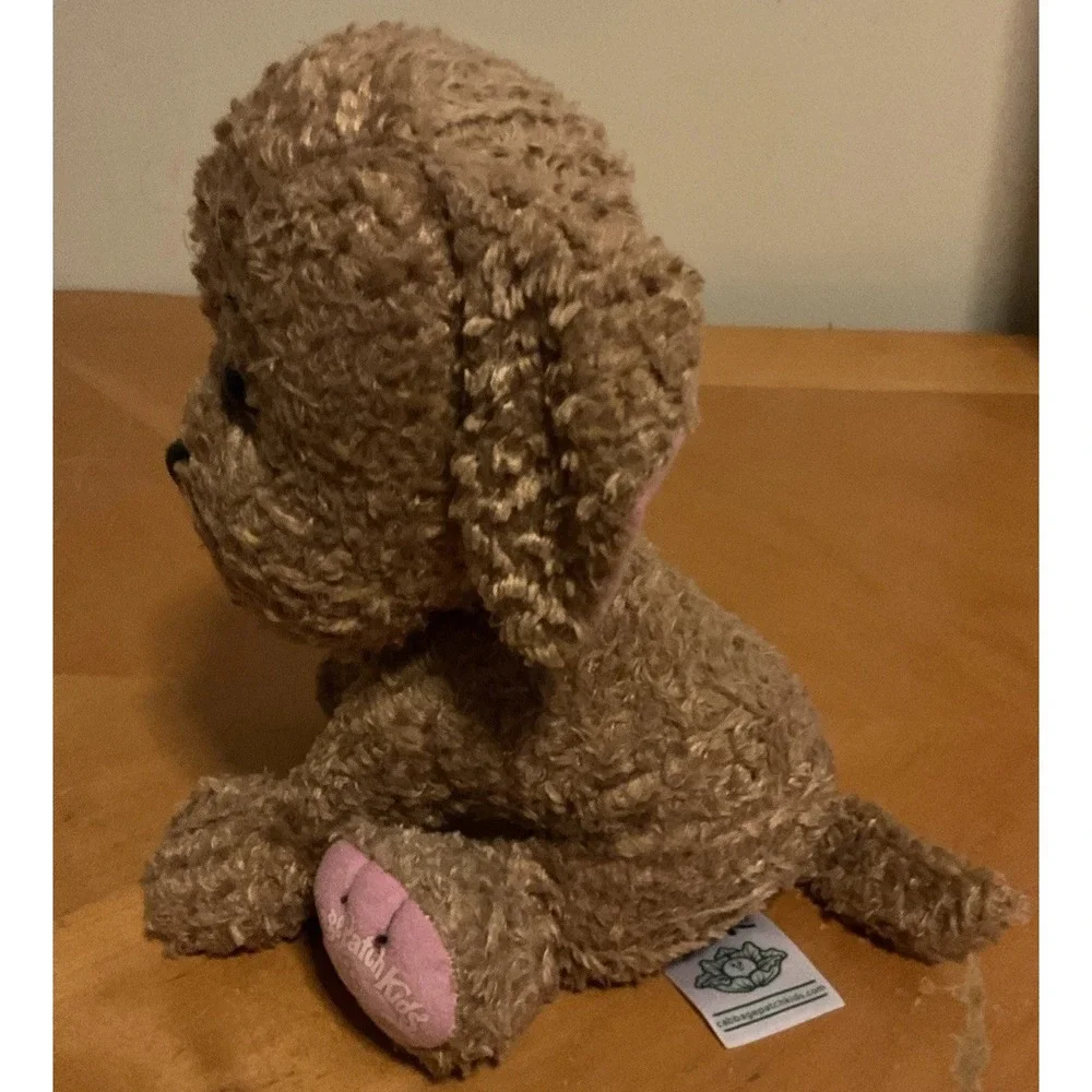 Cabbage Patch Kids 8